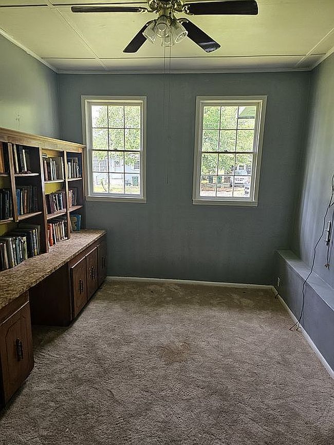 Photo of 701 Samuel St, Valdosta, GA