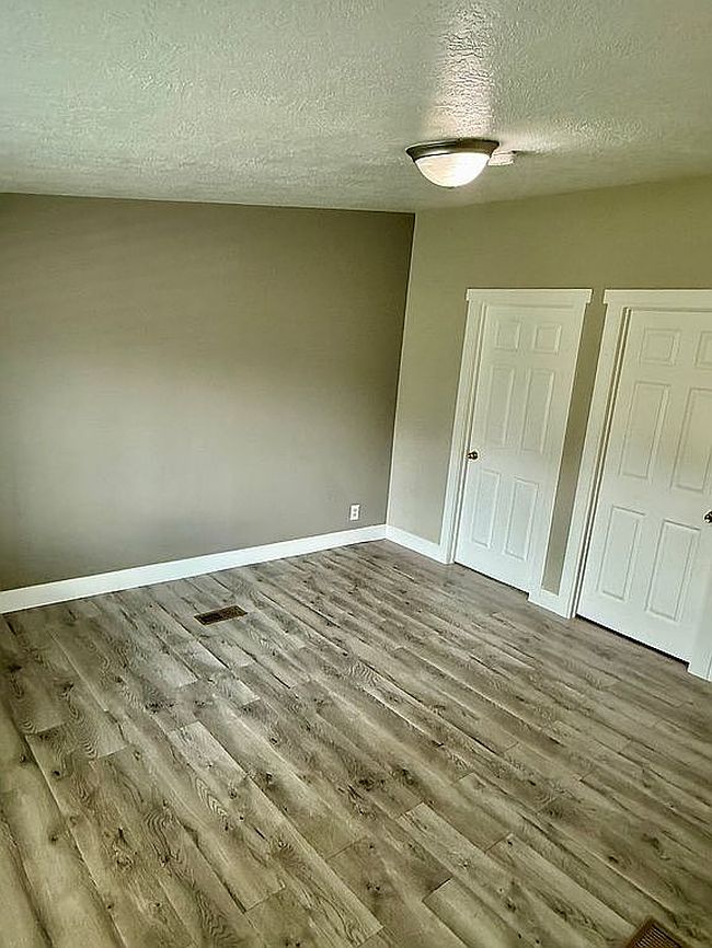 Photo of 1178 W River Horse Rd #154, West Valley City, UT