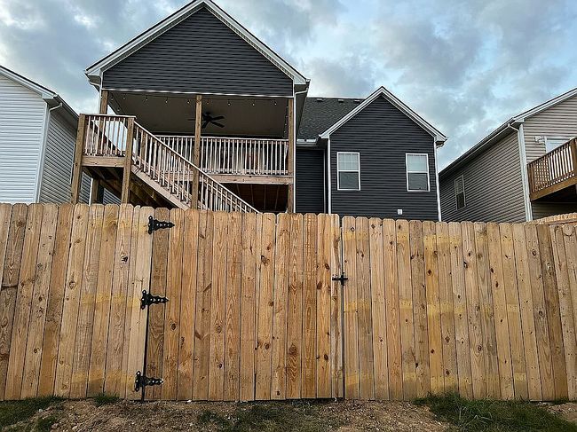 Image of 2696 Rockaway Pl