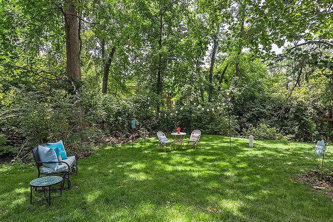 Photo of 5 Watch Hill Rd, Saint Louis, MO