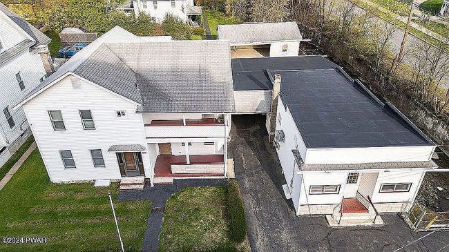Image of 401 Church St