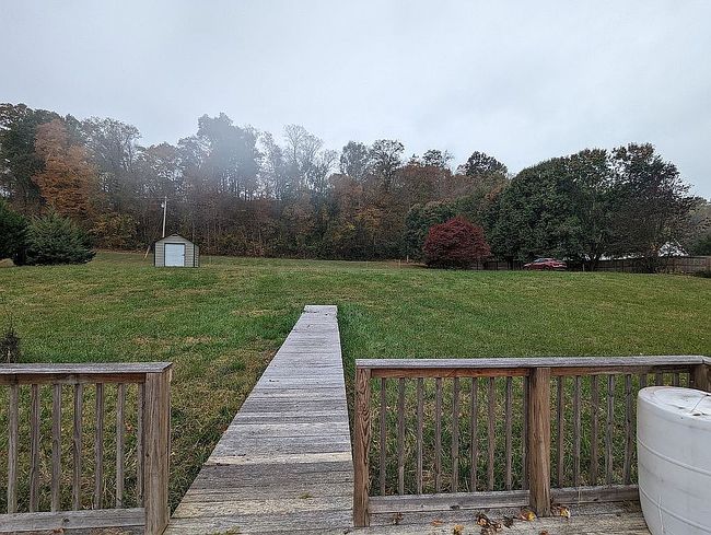 Image of Holston Shores Dr