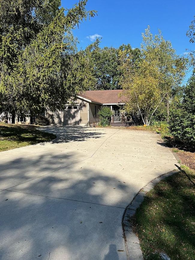 Preview of property located at 7A252 Tomahawk Ln