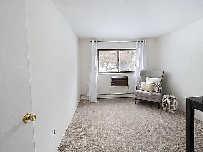 Image of 71 Adams Rd Apt 1G