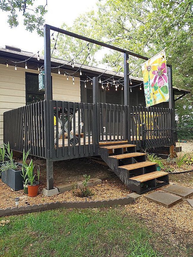 Image of 1330 California Dr
