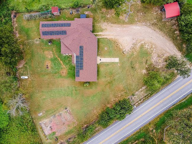 Image of 3795 W Highway 270