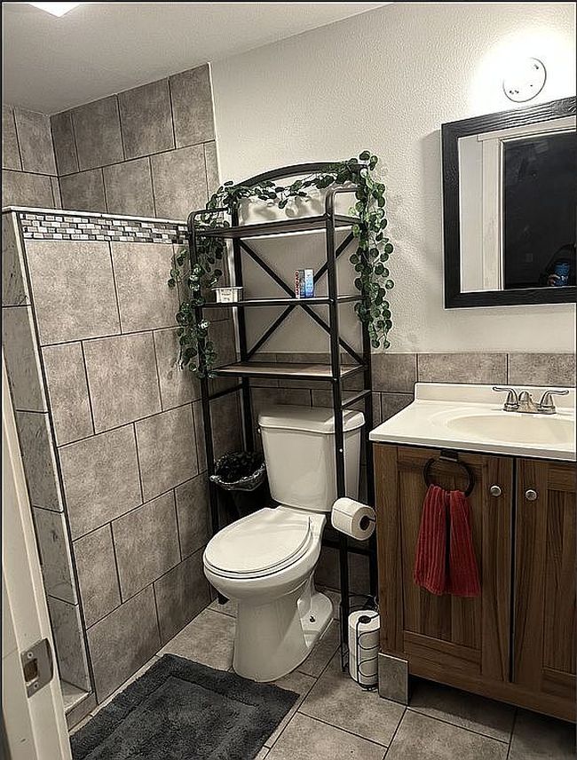 Preview of property located at 3958 Snow Creek Rd
