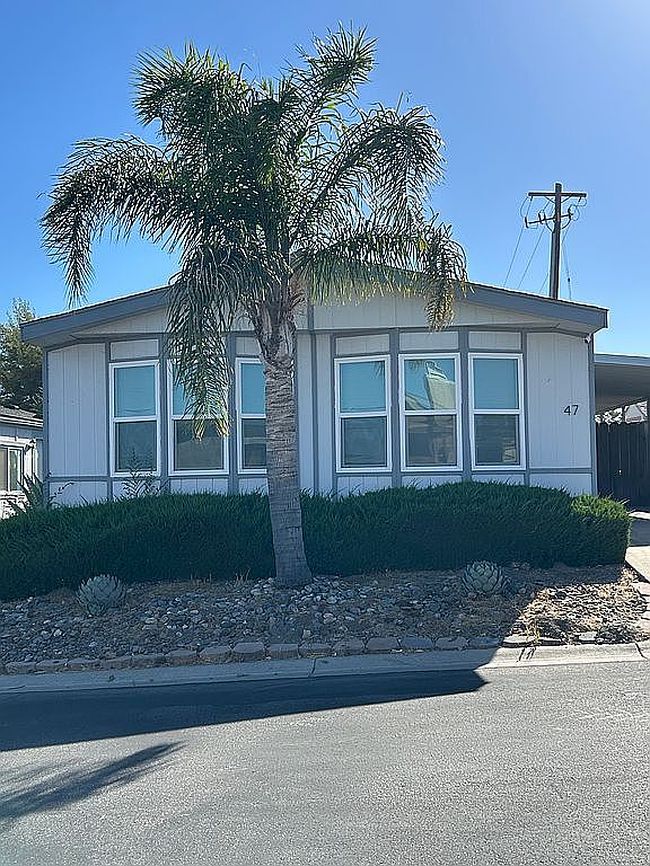 Photo of 9191 San Diego Way Space 47