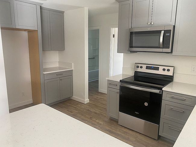 Image of 2426 Sw Olson Ave