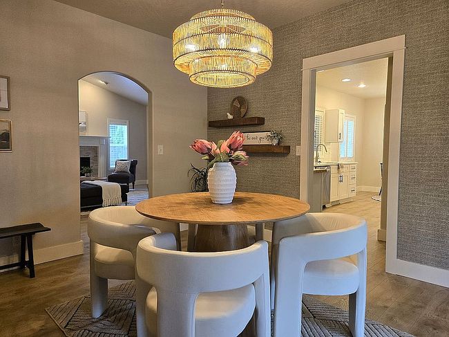 Image of 3679 Sterling Woods Dr
