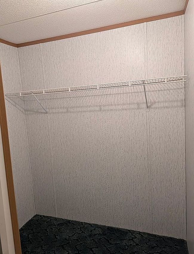 Image of 7216 W Jackson St