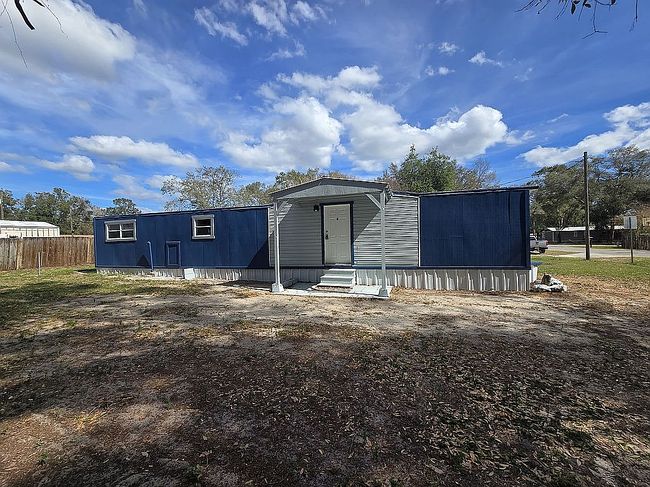 Image of 9273 Se 144th Ln