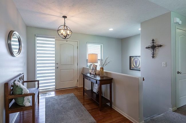 Additional photo 3 of property located at 16315 Craig Ave