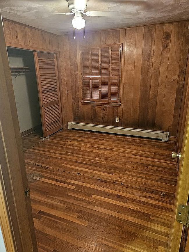 Photo of 82 Brook St, Mansfield, MA