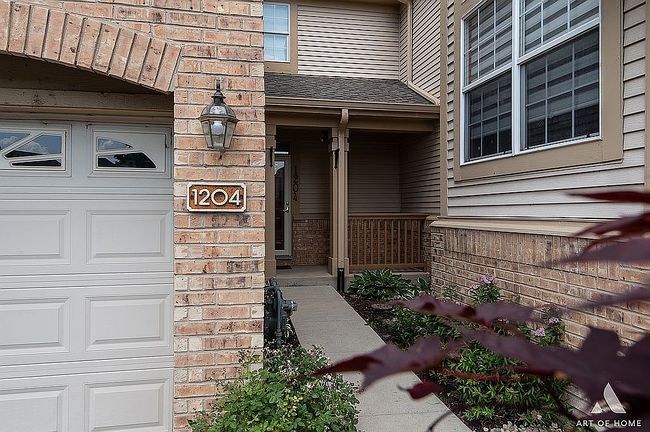 Photo of 1204 Spyglass Cir