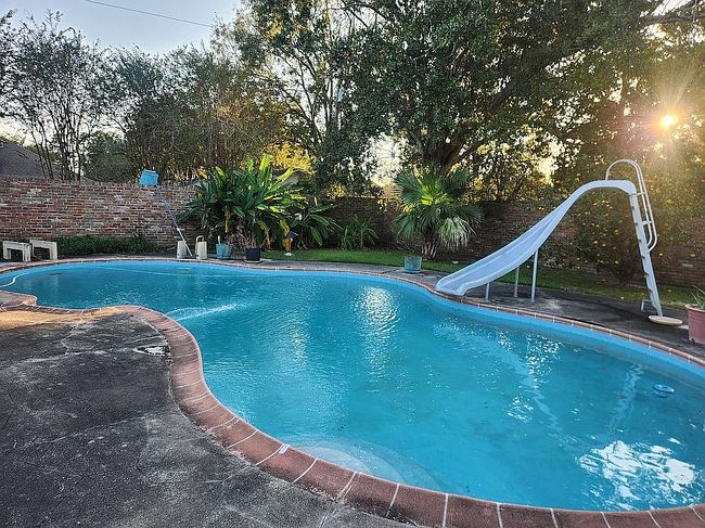 Photo of 12486 Lockhaven Ave, Baton Rouge, LA