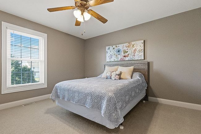 Photo of 1412 Aspen Dr, Washington, IL