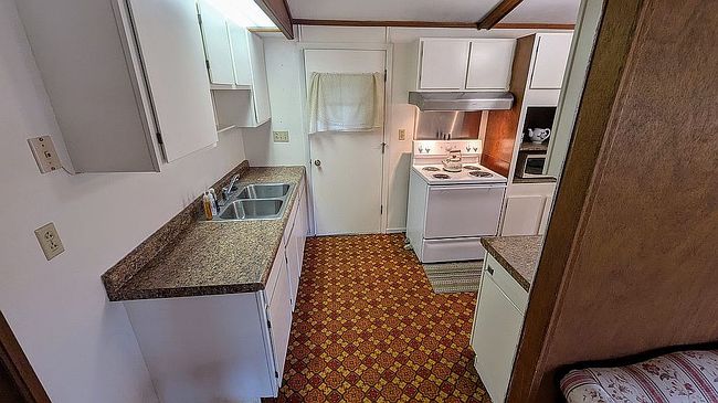 Photo of 1386 13th St, Mass City, MI