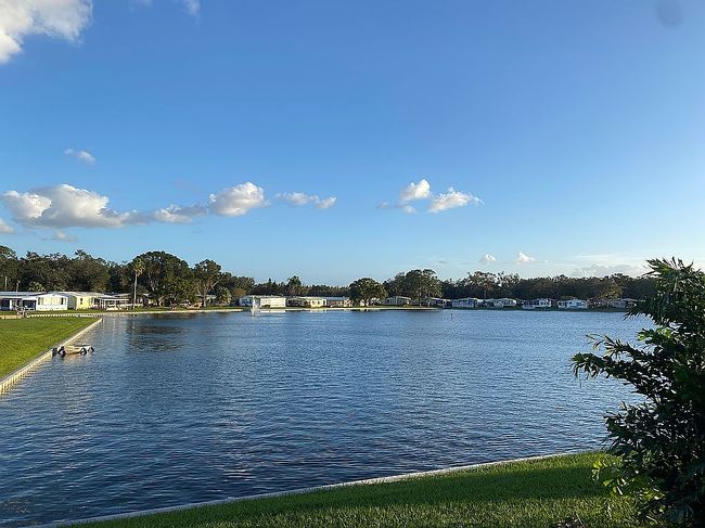 Image of 4609 Lakeland Harbor Loop #413