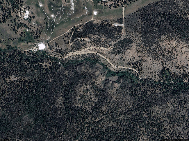 Image of 5905 Sunset Ridge Ct