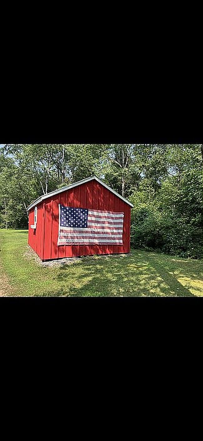 Photo of 6655 Burdicks Crossing Rd, Lyons Falls, NY