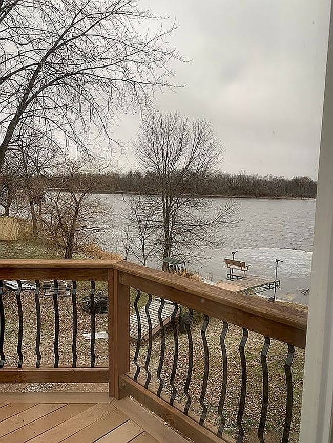 Additional photo 1 of property located at 20096 Ann River Dr