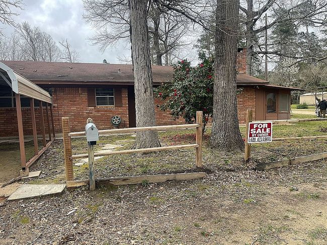 Image of 480 Elaine Dr