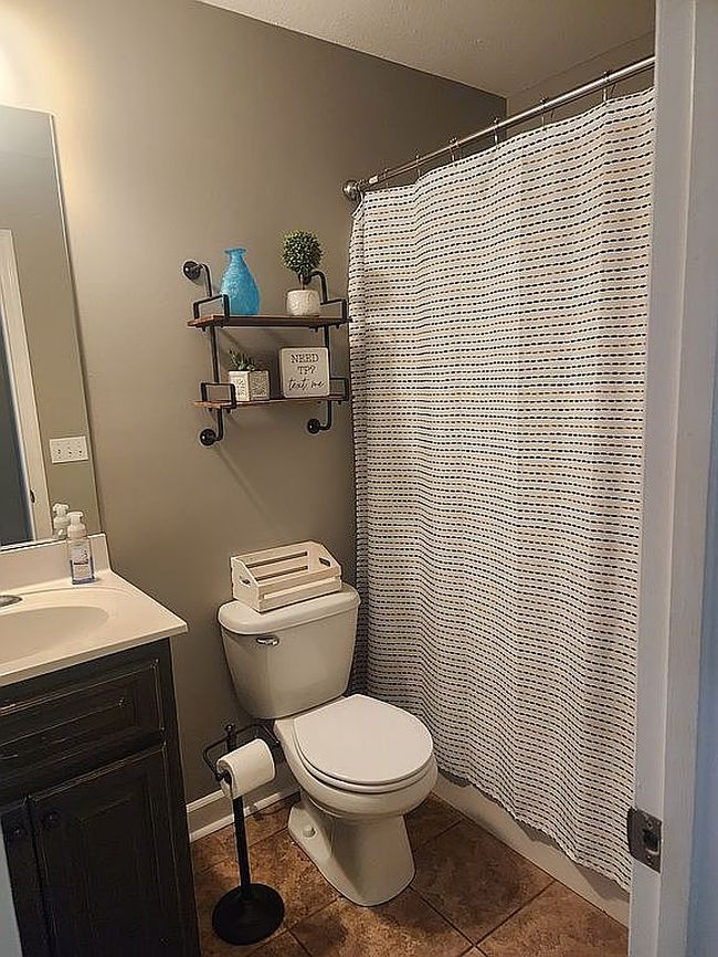 Image of 141 Fox Loop