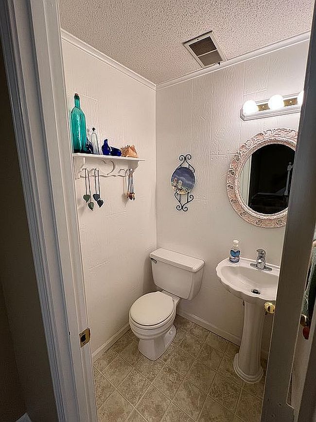 Photo of 4921 Brookview Dr, Jefferson City, MO