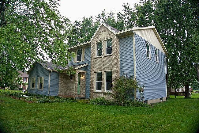 Photo of 2191 Wolfboro Dr Se