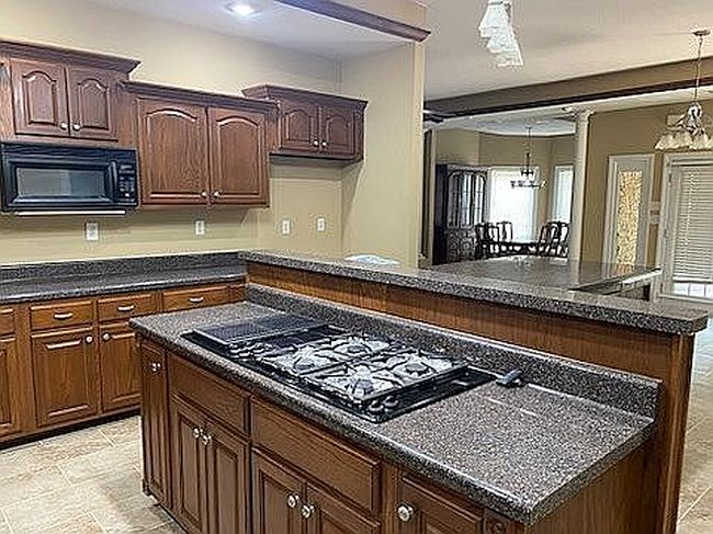 Photo of 1209 Flint Lock Cv, Hernando, MS