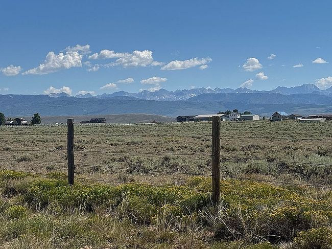 Photo of 22 Mason Dr, Pinedale, WY