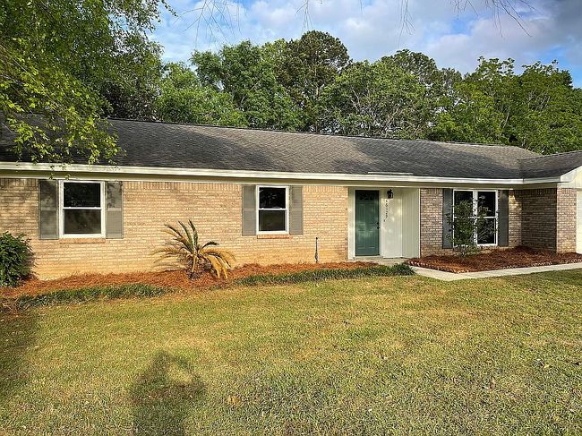 Image of 46129 Sunset Dr