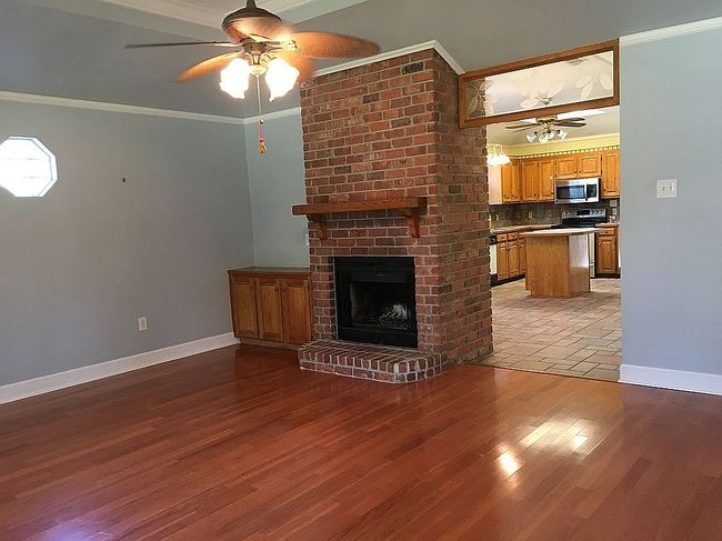 Photo of 4080 Old Baker Rd, Zachary, LA