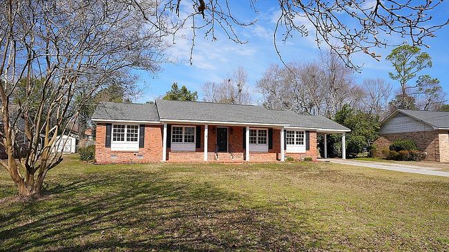 Image of 15 Reynolds Rd