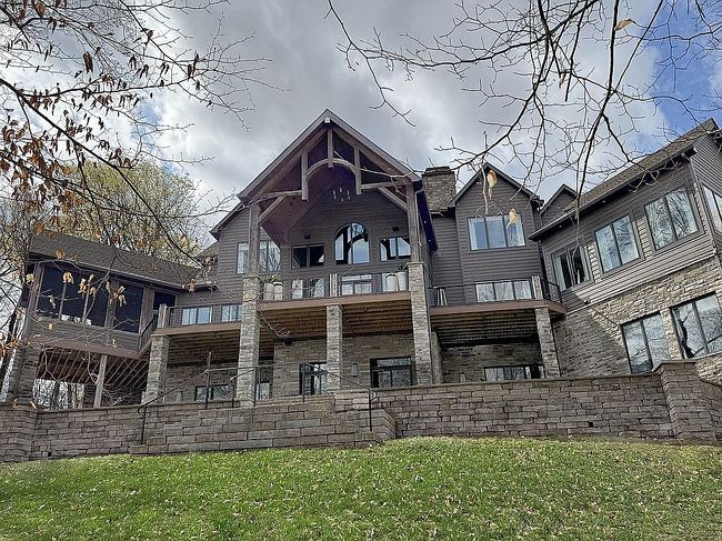 Image of 428 Lake Ridge Rd