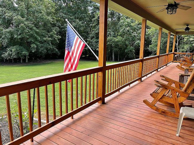 Image of 910 English Mountain Rd
