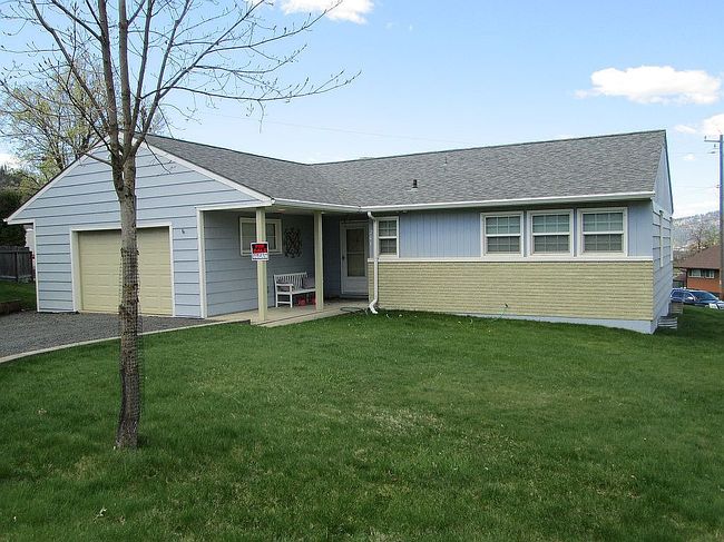 Image of 201 S 11th St