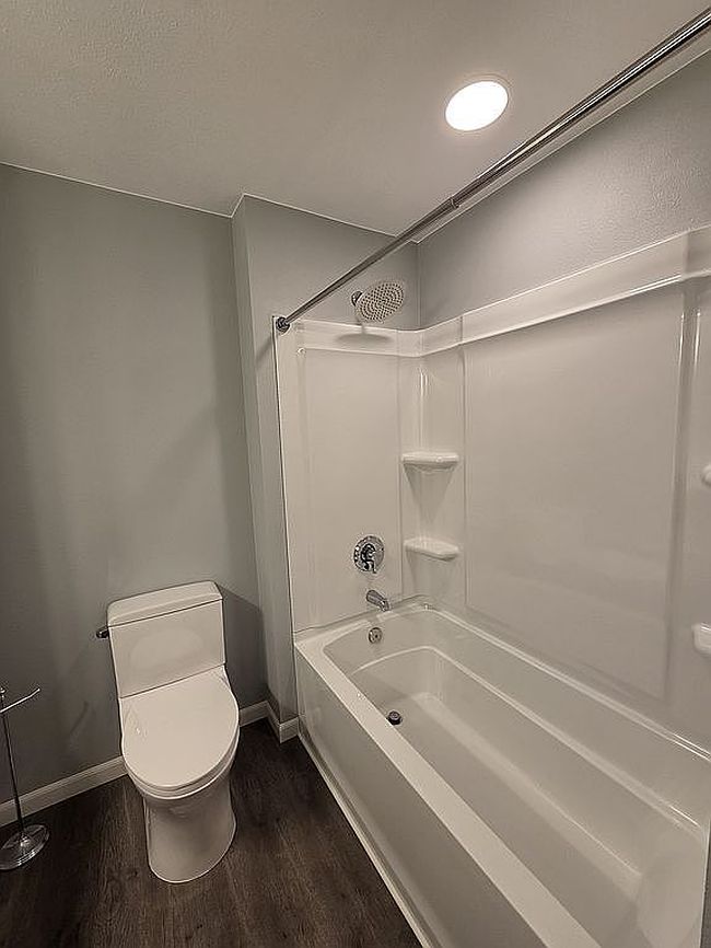 Photo of 309 E 1st Ave, Post Falls, ID