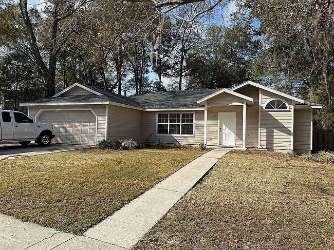 Image of 1620 Nw 89th Ter