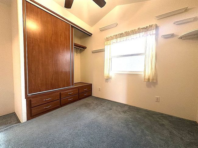 Image of 7201 E 32nd St #339