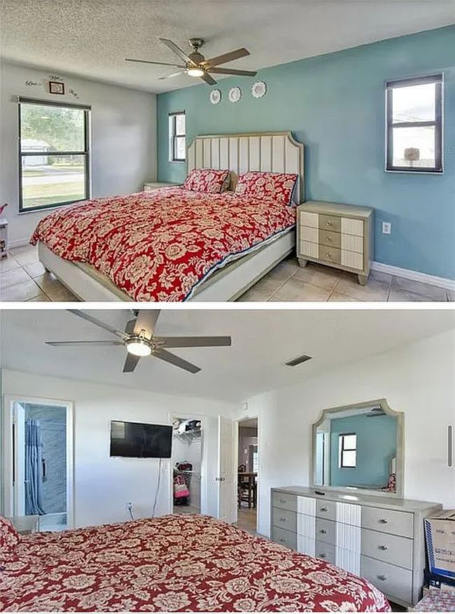 Image of 14479 Sw 43rd Court Rd