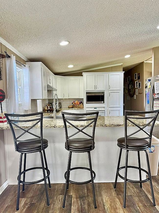 Photo of 214 Horne Rd, Eastman, GA