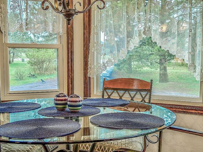 Photo of 17815 Saddlewood Rd, Monument, CO
