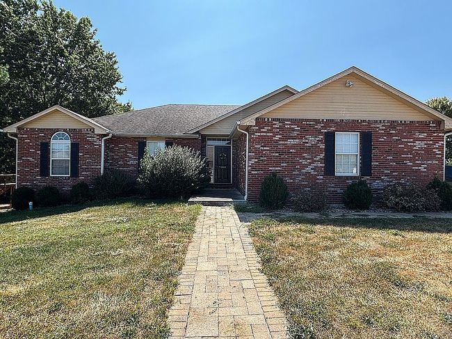 Preview of property located at 2012 Keystone Dr