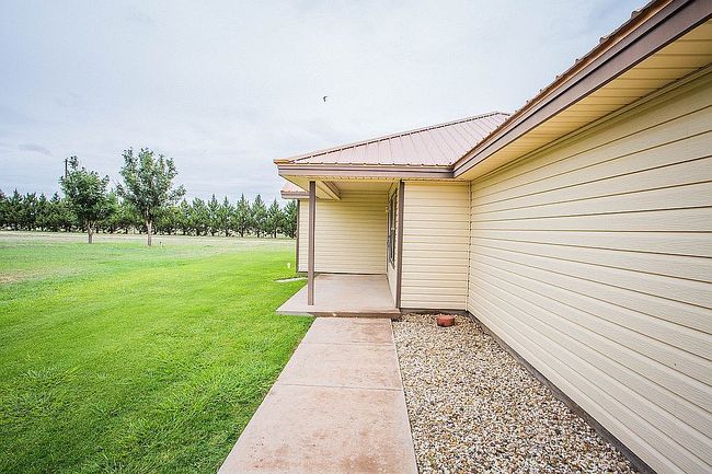Photo of 136 Mason Rd, Lubbock, TX