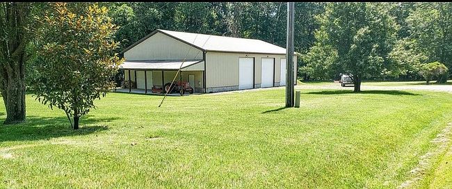 Image of 5690 Stiles Rd