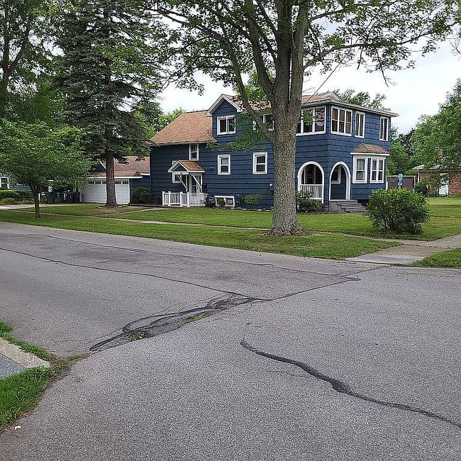 Photo of 70 Gordon St