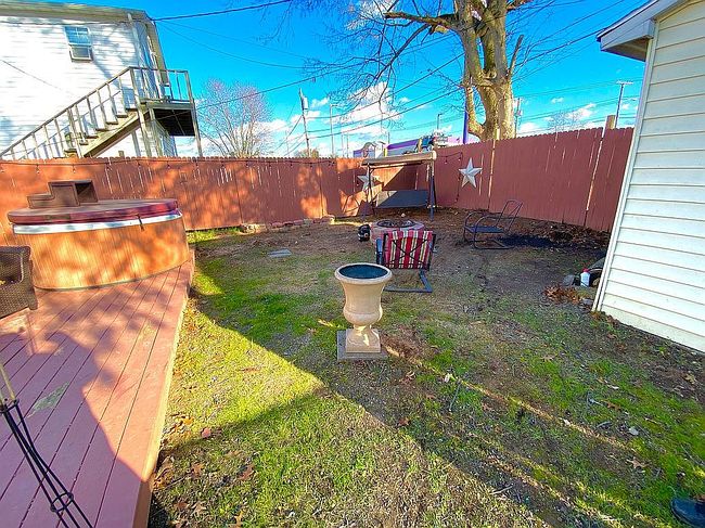Photo of 4213 River Ave, South Charleston, WV