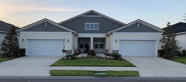 Image of 4555 Sun Garden Dr